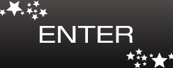 ENTER