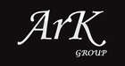 ArK Group