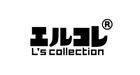 L's-collection