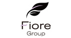 Fiore Group