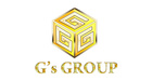 G's Group