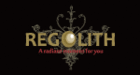 REGOLITH -本店-