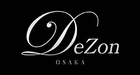DeZon -OSAKA-