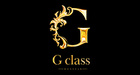 G class