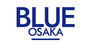 ランキング BLUE OSAKA