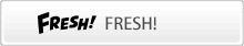 FRESH by AbemaTV