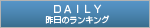 昨日のランキング