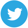 Twitterでつぶやく