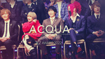 【ACQUA Group】上半期表彰式に密着!!