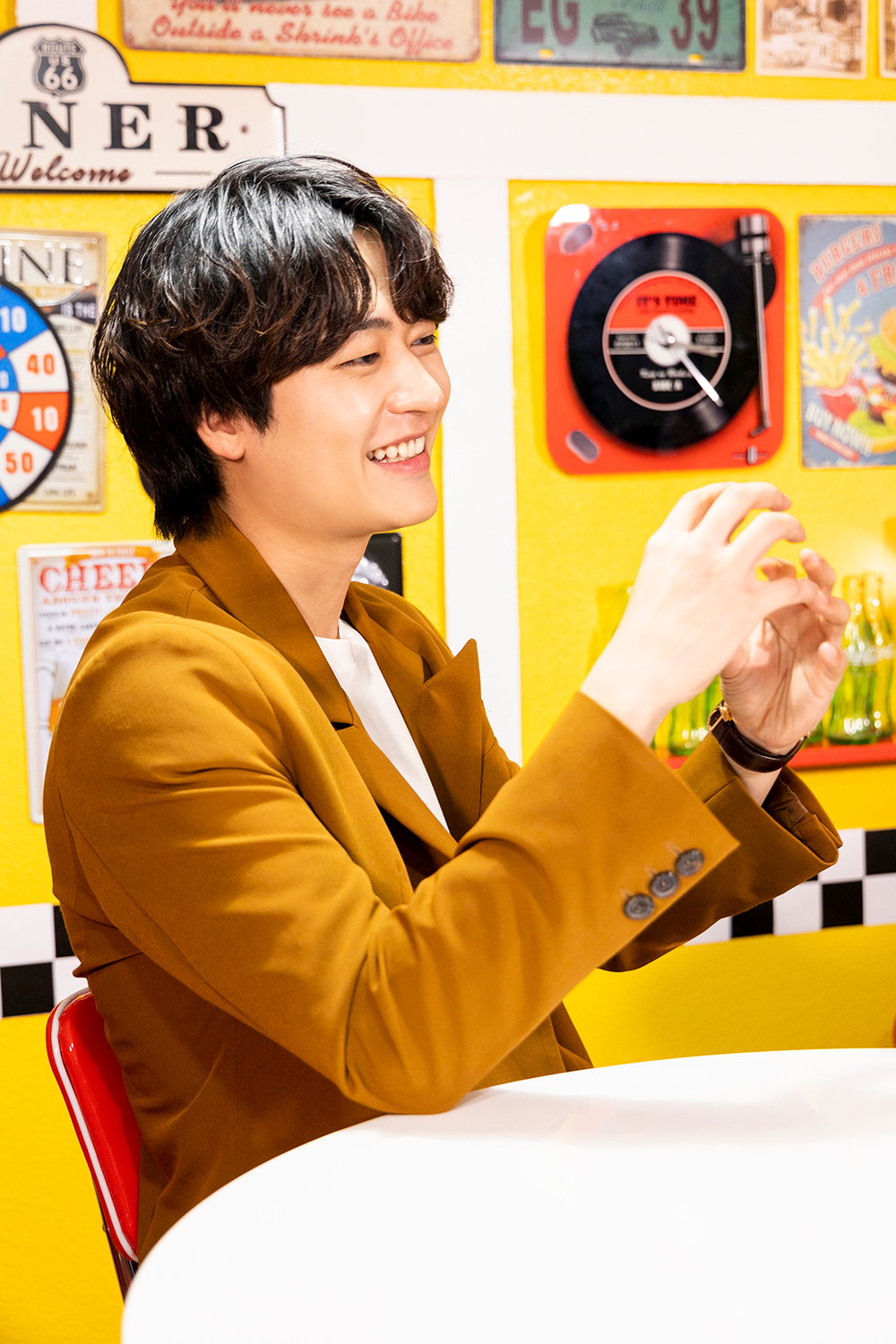【ひろむん社長】 TikTok大バズリ中!!
