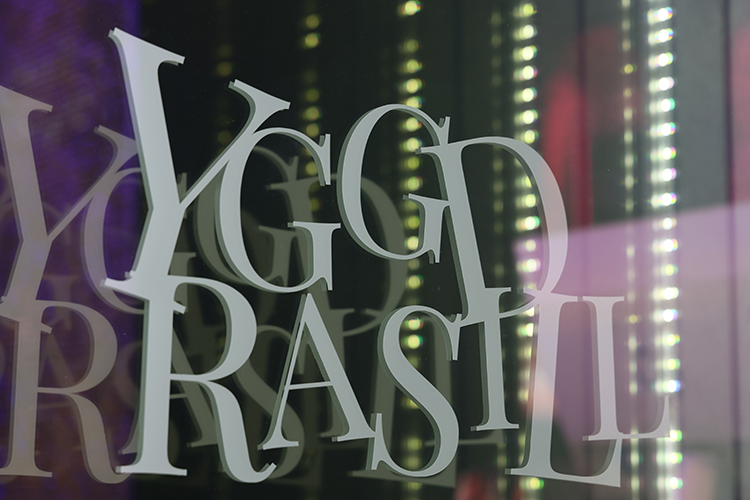 【VALHALLA OSAKA】あの社美緒会長を育てた!? GROUP YGD 大阪支部の最高責任者に迫る