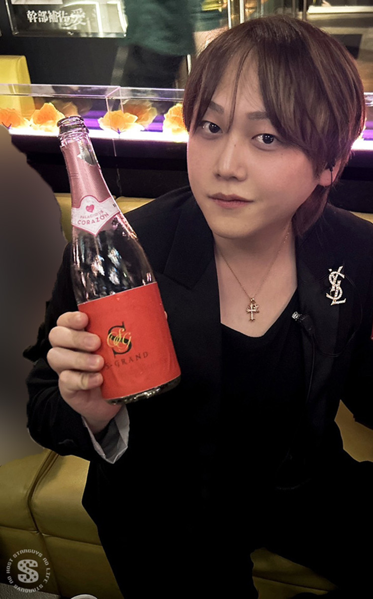 SHANTI×SOWARE 合同営業