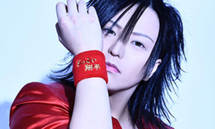 【TOP DANDY REAL】「どっこい翔平」が全面監修する完全新規店の魅力紹介!!