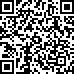 shop1586 Mobile