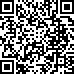 shop2128 Mobile