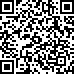 shop2294 Mobile