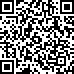 shop2386 Mobile