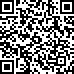 shop2581 Mobile
