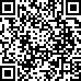 shop2669 Mobile