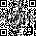 shop2691 Mobile