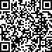 shop2698 Mobile