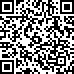 shop2735 Mobile