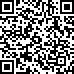 shop2737 Mobile