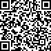 shop2741 Mobile