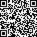 shop2742 Mobile