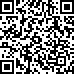 shop2743 Mobile