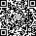 shop2744 Mobile