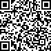 shop2745 Mobile