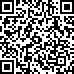 shop2746 Mobile