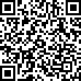 shop2747 Mobile