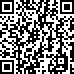 shop2748 Mobile
