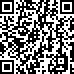 shop2749 Mobile