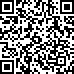 shop2750 Mobile