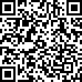 shop2751 Mobile