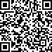 shop2752 Mobile