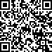 shop2753 Mobile