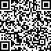 shop2754 Mobile