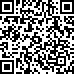 shop2756 Mobile