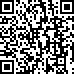 shop2757 Mobile