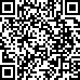 shop2758 Mobile