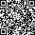 shop2759 Mobile