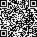 shop2761 Mobile
