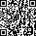 shop2763 Mobile