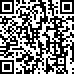 shop2764 Mobile