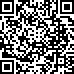 shop2765 Mobile