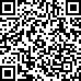 shop2766 Mobile